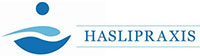 HasliPraxis